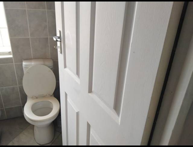 1 BEDROOM PROPERTY TO RENT IN SALSONEVILLE